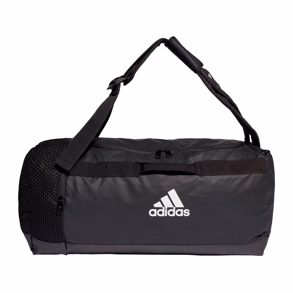 Сумка Adidas 4ATHLTS ID DU M 