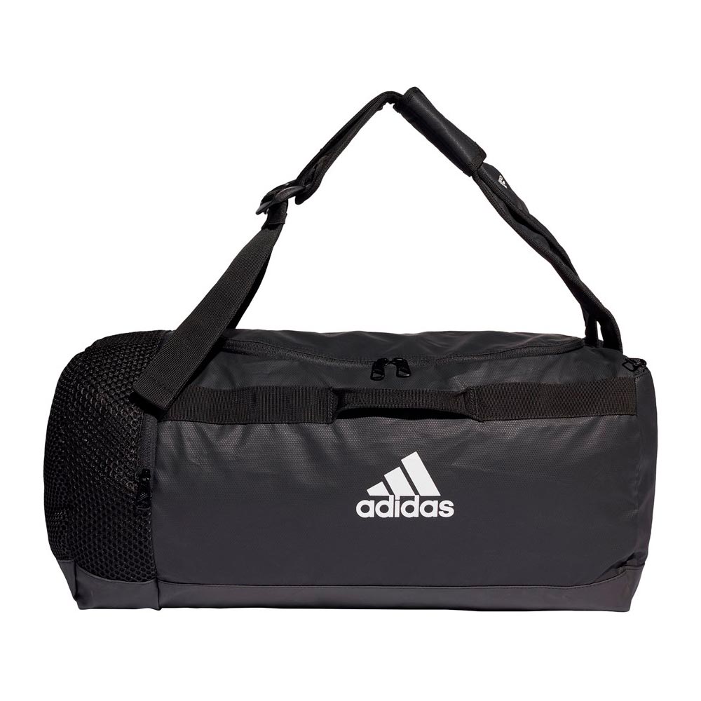 Сумка Adidas 4ATHLTS ID DU M photo Сумка Adidas 4ATHLTS ID DU M photo