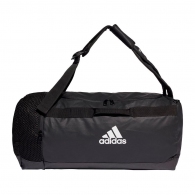 Сумка Adidas 4ATHLTS ID DU M thumbnav
