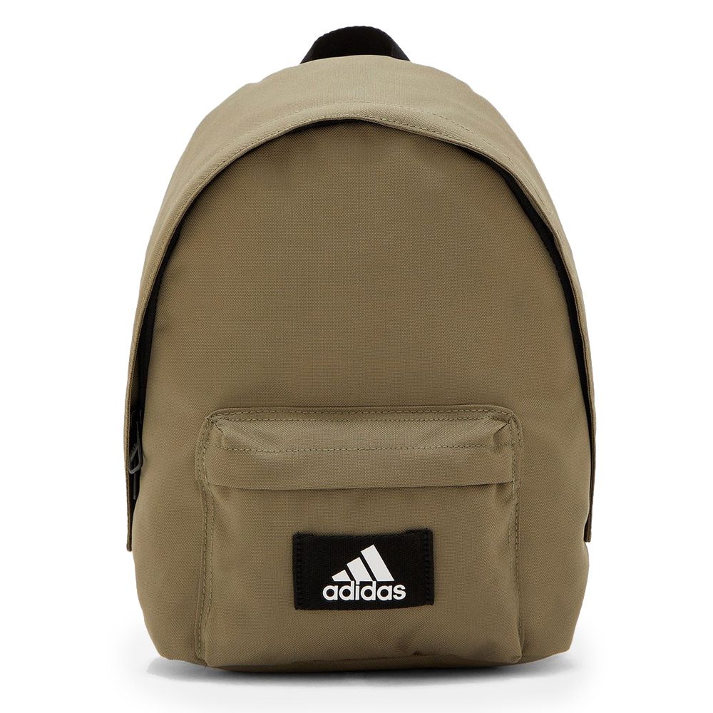Рюкзак Adidas W CLA SP BP photo Рюкзак Adidas W CLA SP BP photo