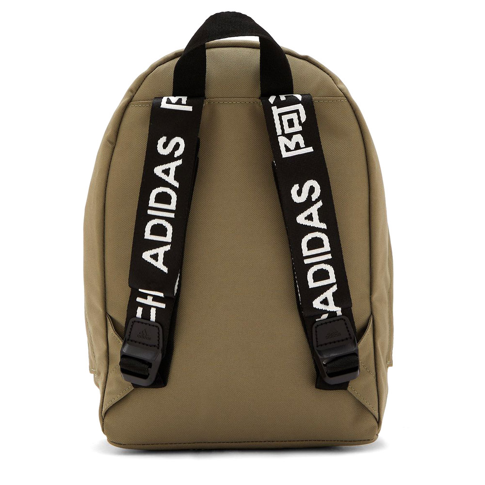 Rucsac Adidas W CLA SP BP          FK0522 Gri-negru photo 2