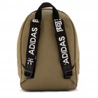 Rucsac Adidas W CLA SP BP          thumbnav 2