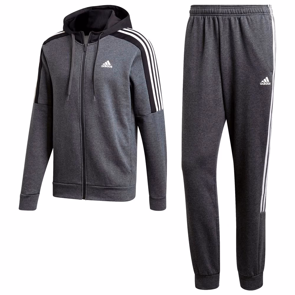 Costum Sportiv Adidas MTS CO ENERGIZE