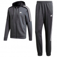 Costum Sportiv Adidas MTS CO ENERGIZE thumbnav 1