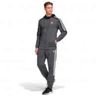 Costum Sportiv Adidas MTS CO ENERGIZE thumbnav 2