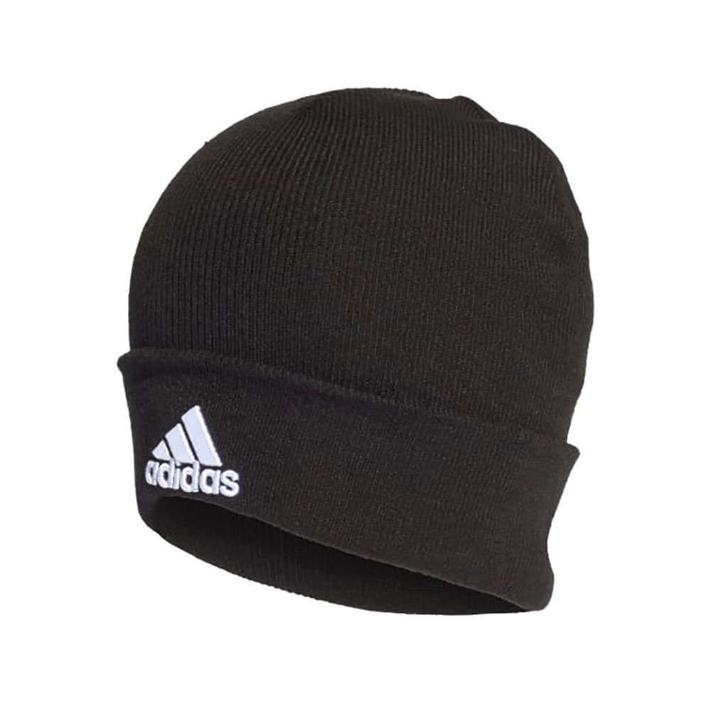 Caciula Adidas LOGO WOOLIE photo Caciula Adidas LOGO WOOLIE photo