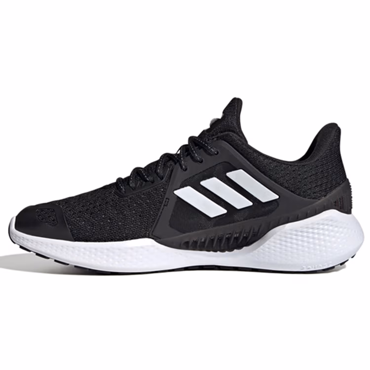 Кроссовки Adidas CLIMACOOL VENT