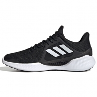 Кроссовки Adidas CLIMACOOL VENT thumbnav 1