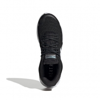 Кроссовки Adidas CLIMACOOL VENT thumbnav 2