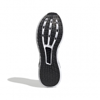 Кроссовки Adidas CLIMACOOL VENT thumbnav 3