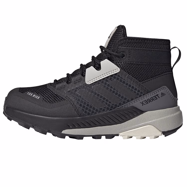 Ботинки Adidas TERREX TRAILMAKER M