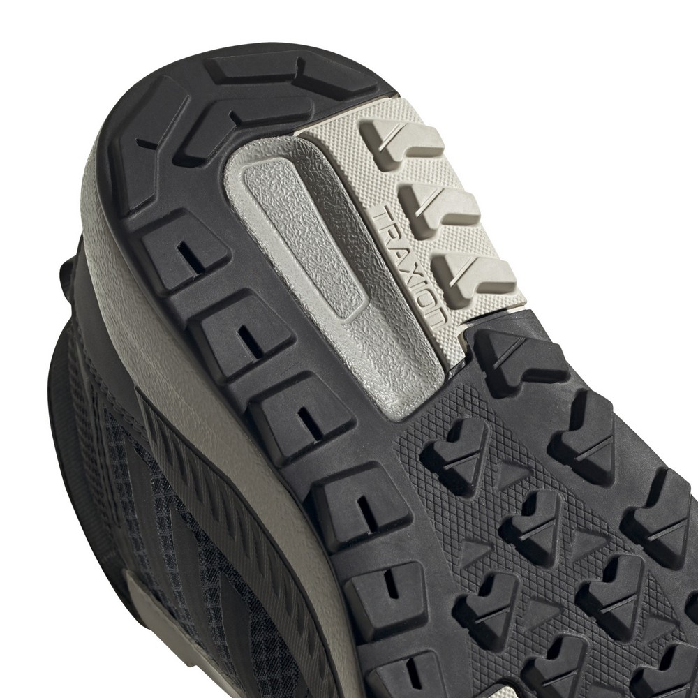 Ботинки Adidas TERREX TRAILMAKER M / Мужской / 35.5 / Черный photo 3