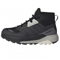 Ботинки Adidas TERREX TRAILMAKER M thumbnav 1