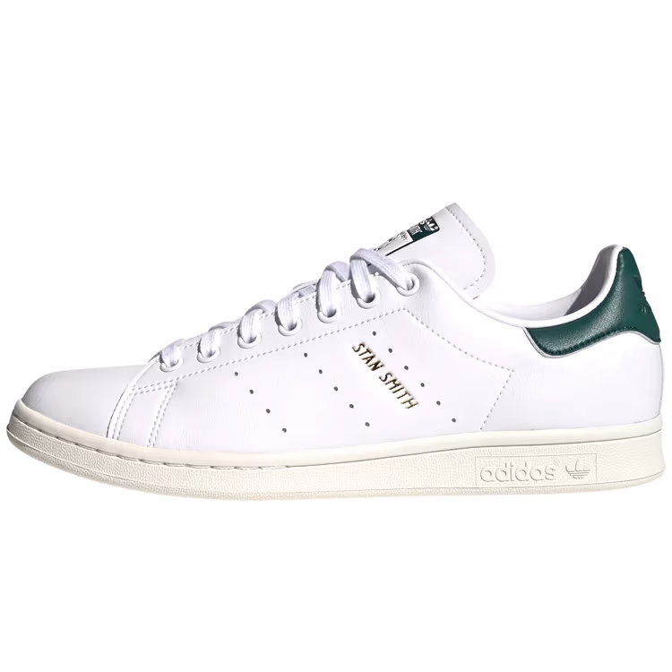 Incaltaminte Sport Adidas STAN SMITH