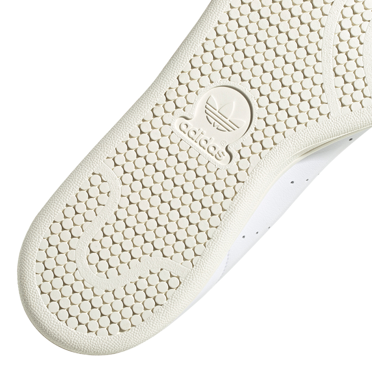 Кроссовки Adidas STAN SMITH / Мужской / 40.5 / Белый photo 5