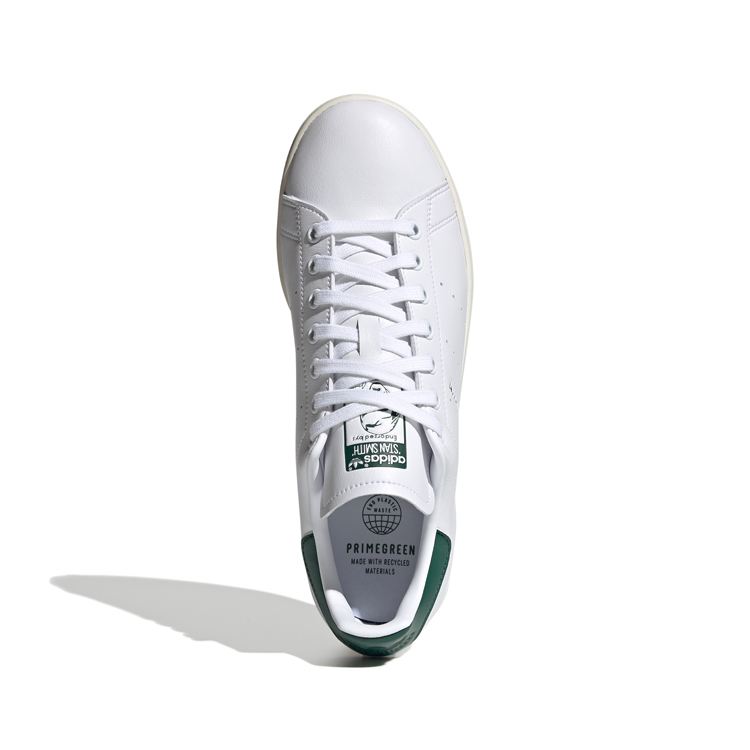 Кроссовки Adidas STAN SMITH / Мужской / 40.5 / Белый photo 7