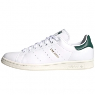 Кроссовки Adidas STAN SMITH thumbnav 1