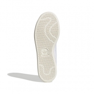 Кроссовки Adidas STAN SMITH thumbnav 2