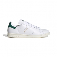 Кроссовки Adidas STAN SMITH thumbnav 3