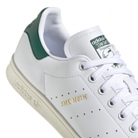 Кроссовки Adidas STAN SMITH thumbnav 4