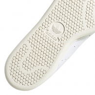 Кроссовки Adidas STAN SMITH thumbnav 5