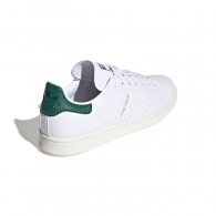 Кроссовки Adidas STAN SMITH thumbnav 6