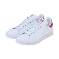 Кроссовки Adidas Originals Stan Smith J thumbnav 2