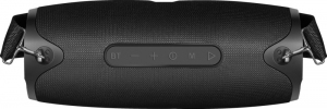 Boxa portabila Defender G22 Black thumbnav 3