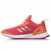 Кроссовки Adidas RapidaRun X J thumbnav