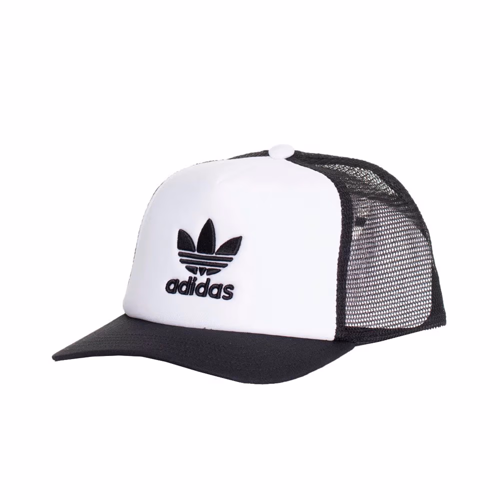 Chipiu Adidas ADICOLOR TRUCKE