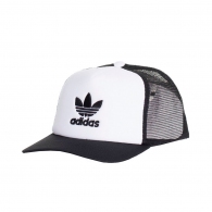 Chipiu Adidas ADICOLOR TRUCKE thumbnav 1
