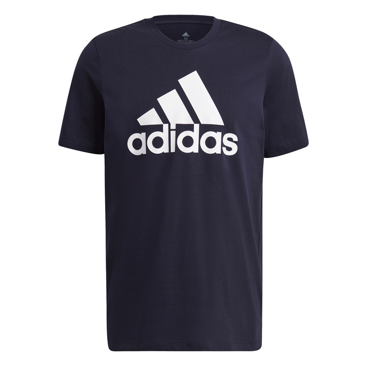 Tricou Adidas M BL SJ T photo 