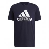 Tricou Adidas M BL SJ T thumbnav