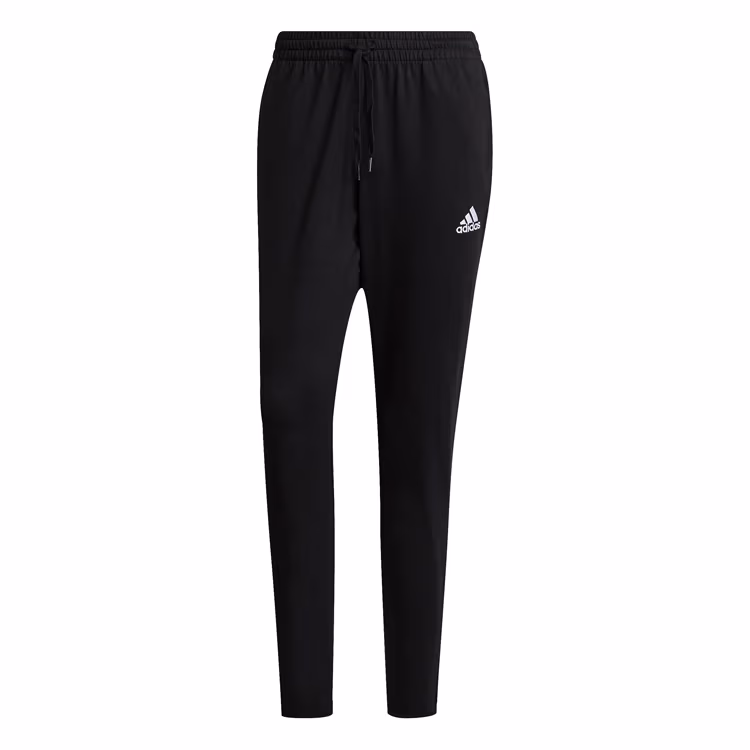 Брюки Adidas M SL SJ TO PT