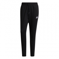 Брюки Adidas M SL SJ TO PT thumbnav 1
