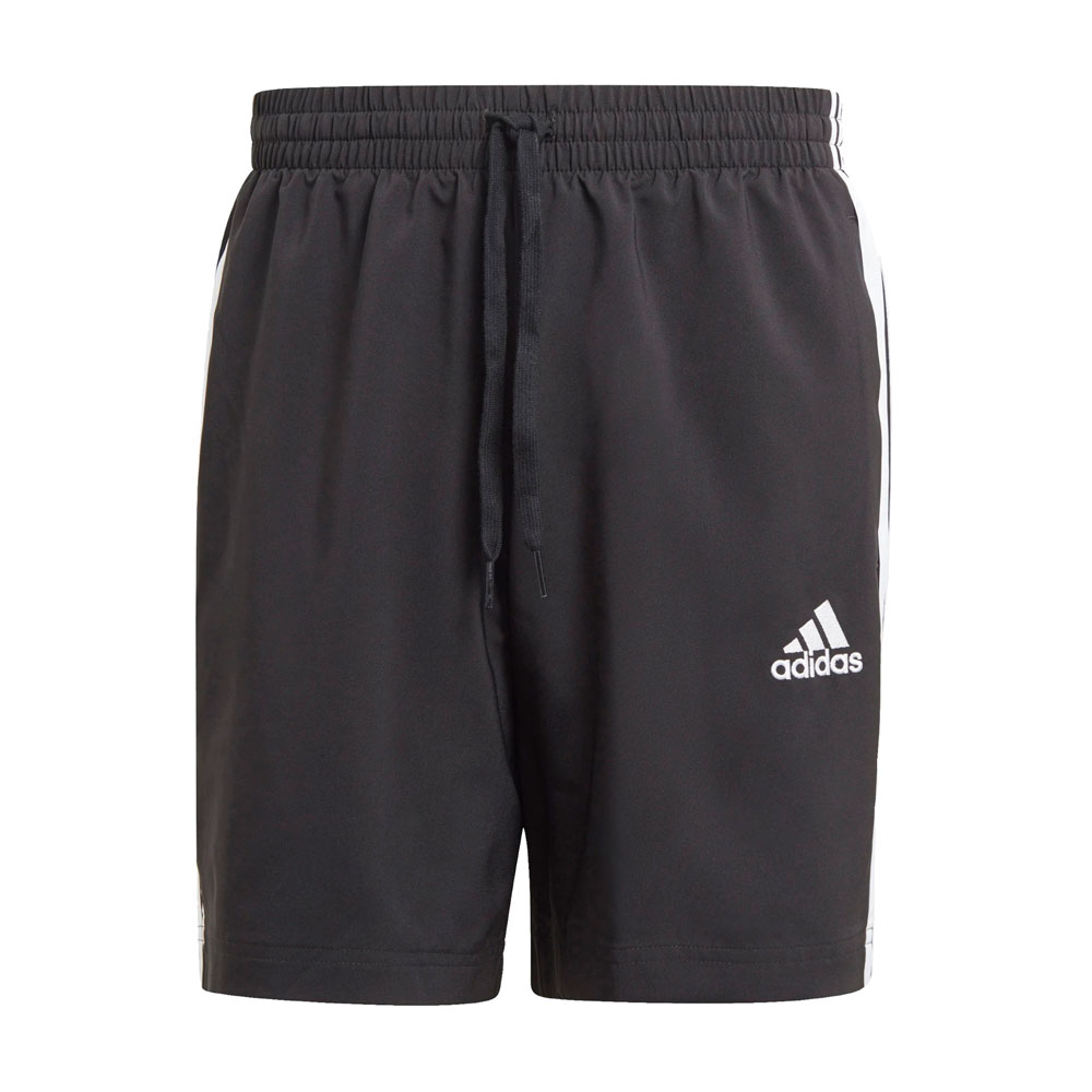 Sorti Adidas M 3S CHELSEA photo Sorti Adidas M 3S CHELSEA photo