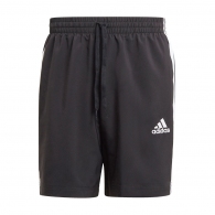 Sorti Adidas M 3S CHELSEA thumbnav