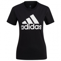 Tricou Adidas W BL T thumbnav 1