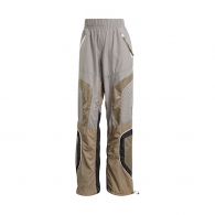 Pantaloni Adidas aSMC TSUIT PANT thumbnav 1