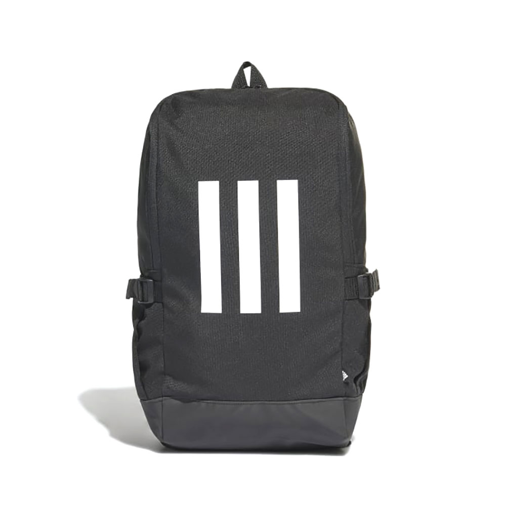 Rucsac Adidas 3S RSPNS BP photo 