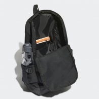 Rucsac Adidas 3S RSPNS BP thumbnav 2