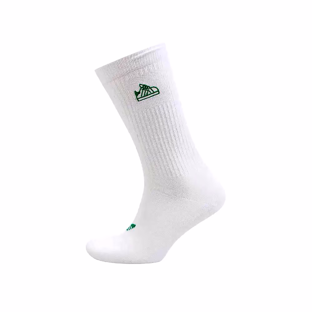 Sosete Adidas STAN SOCK 1PP
