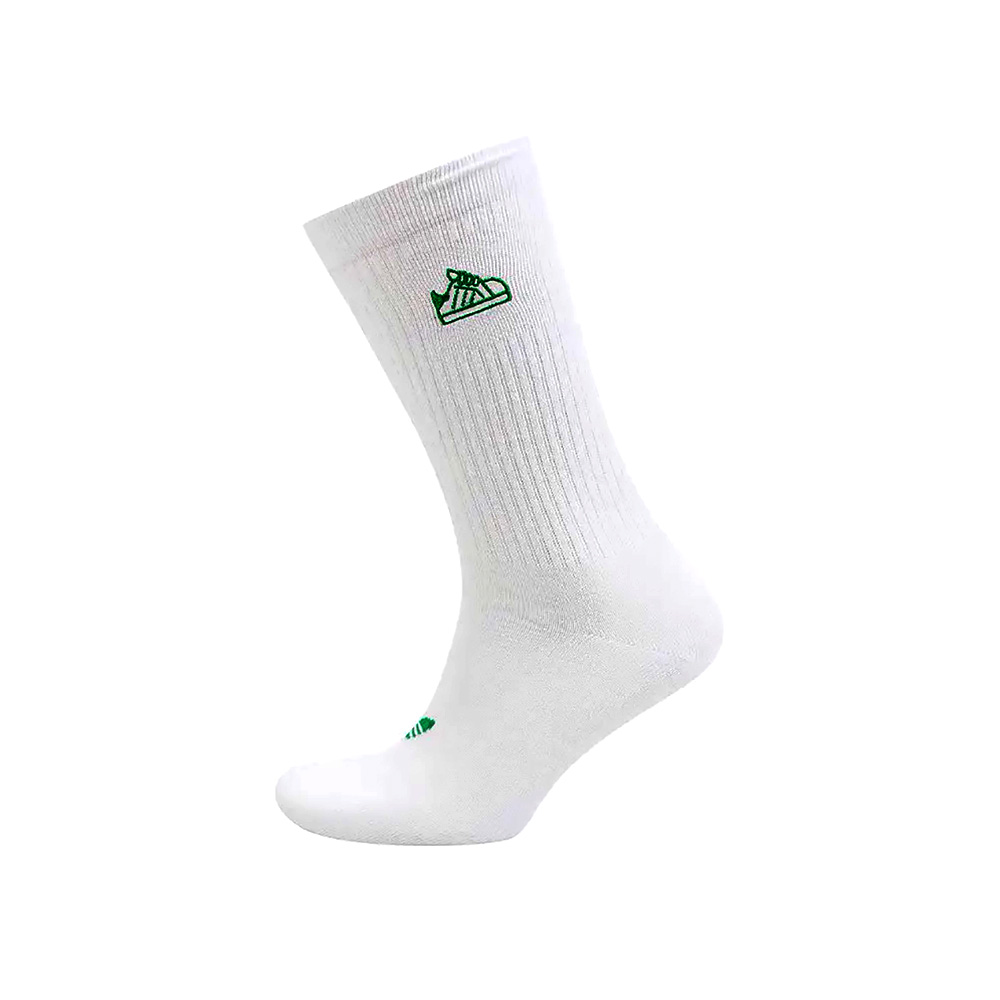 Sosete Adidas STAN SOCK 1PP photo Sosete Adidas STAN SOCK 1PP photo