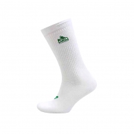 Sosete Adidas STAN SOCK 1PP thumbnav