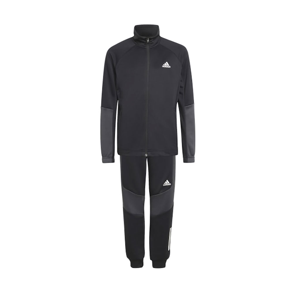 Costum sportiv Adidas B XFG AR TS photo 1 Costum sportiv Adidas B XFG AR TS photo 1