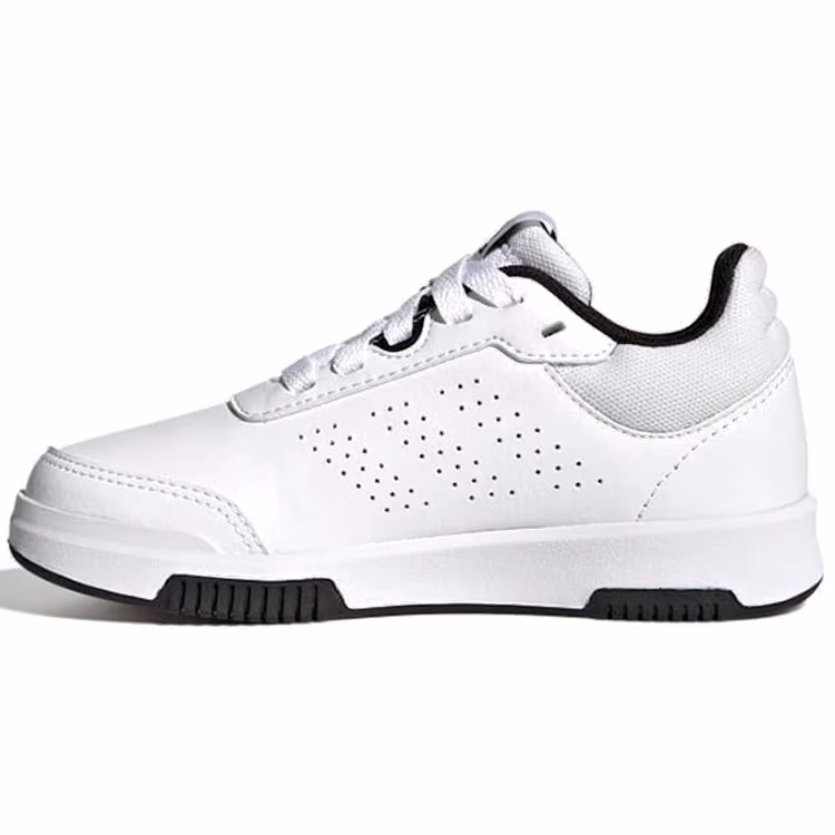 Incaltaminte Sport Adidas TENSAUR SPORT 2.0 K