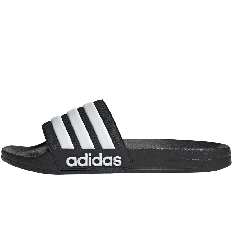 Slapi Adidas ADILETTE SHOWER photo Slapi Adidas ADILETTE SHOWER photo
