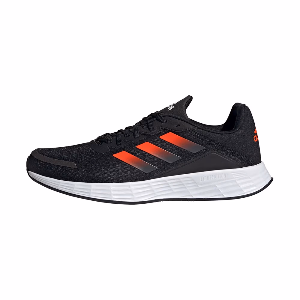 Кроссовки Adidas DURAMO SL 