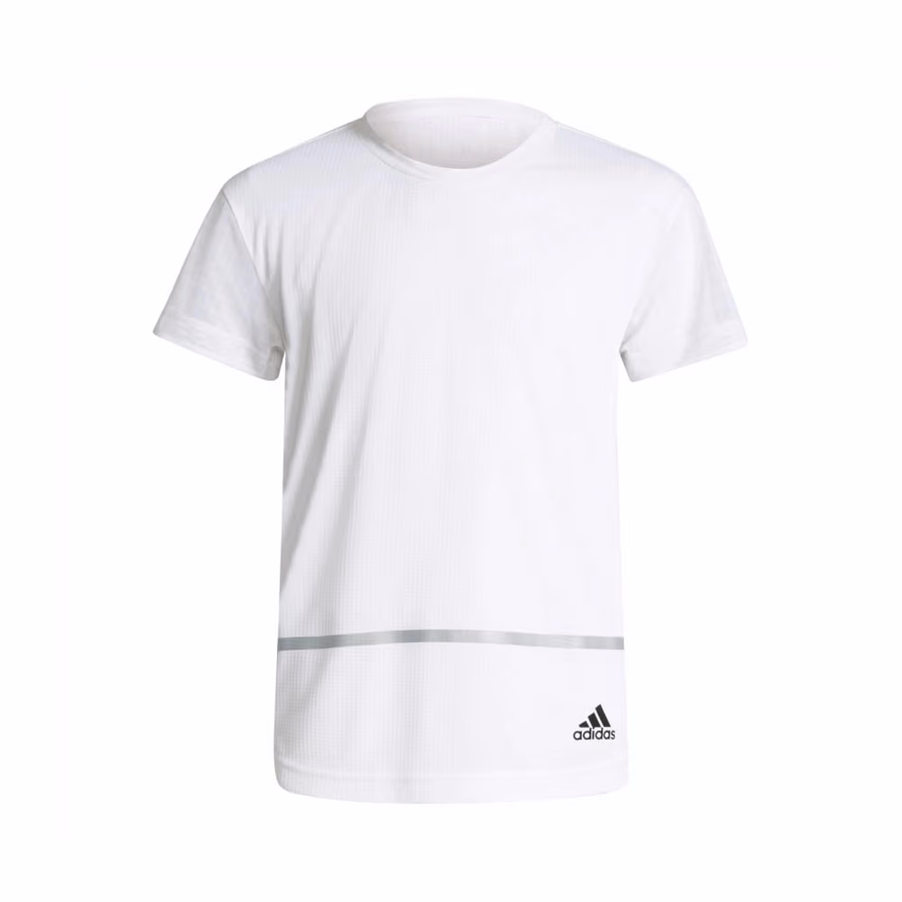 Футболка Adidas G HR Tee
