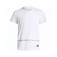 Футболка Adidas G HR Tee thumbnav 1